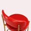 Tabouret 29,13 po-1247774634