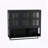 Bathroom Wall Cabinet-425170844