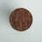 Branden Solid Wood Top End Table