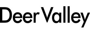 Logo DeerValley
