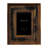 Cabane Wood Beveled Picture Frame-10006467-10006472
