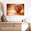  «Orange Basketball-97562090