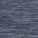 Ganzy Machine Washable Indoor/Outdoor Area Rug