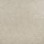Acadia 12x12 Matte Porcelain Mosaic Tile-2007721431