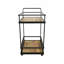 Trolley Cart