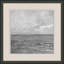 Atlantic Coast 1 Painting