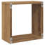 Renu Floating Shelf-1385254709-1385254667