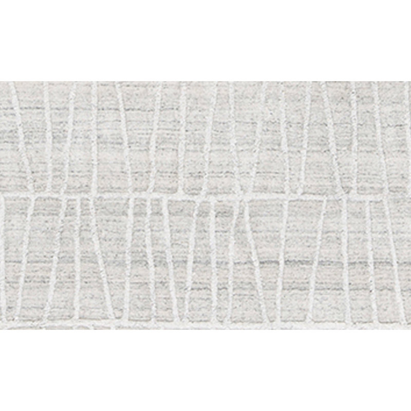 Area Rug, Rectangle 11'9" x 14'9"