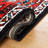 Vintage Hamadan Performance Oriental Rug-87536872