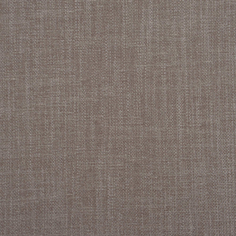 Tissu Flynn, Quartz