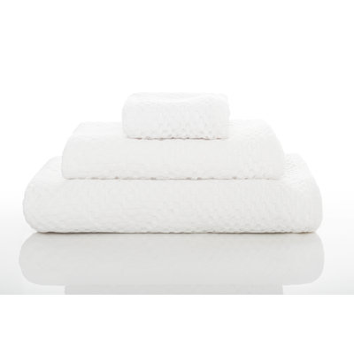 Wild Waffle Waffle Bath Sheet