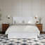  Base de lit Jeilynn-702204790-702204785
