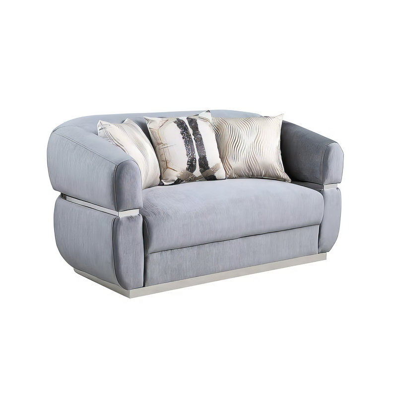 7EBBC59B69F940A39140149C63AE2F78, Grey