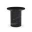 Oranda Marble End Table-1304179387
