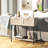Anae 31.5'' Console Table