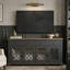 Chessani 2 Drawer Sideboard-569468046-600470697