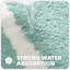 Tapis pour salle de bain Dorwin-88534046-88597798