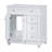 Single Bathroom Vanity without Top