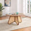 Table basse Arbaaz-436394469