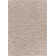 Orman Indoor / Outdoor Rug