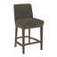 Upholstered Stool-1614771346-1614771665