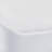 Benita Waterproof Hypoallergenic Mattress Protector-1891516028