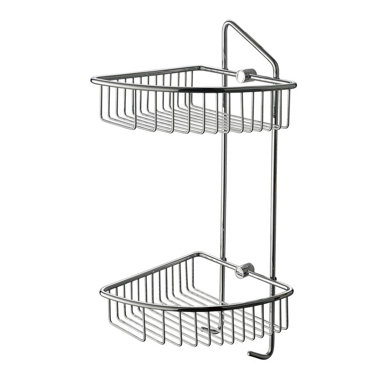 Chariot de douche