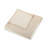 Maren Cotton Blanket-1259166481-1259166480