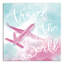 Art sur toile-1058539000