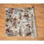 Tapis abstrait Anatola-2127529301