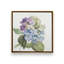 «Caudalie II» par Lisa Audit, reproduction d'art sur toile-1004254414-1004254391-1004254371