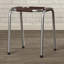 Tabouret Joniesha