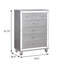 Commode 5 tiroirs Meghean-27717211