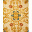 Eclectic One-of-a-Kind 4' 1" X 6' 5" Hand Knotted Area Rug