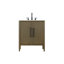 Meuble-lavabo simple 30 po-1704201035