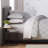 Clean Design Home Palais Duvet Set-108743515-108743518
