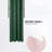 Cohmer Room Darkening Curtain Pair-1496625864-1496625917