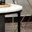 Aaravi Single Coffee Table