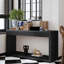 Canapé-console 60 po à 2 tiroirs-1728919667