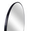 Miroir mural de salle de bain Malpress-119696407-119696408-123298988
