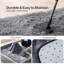 4cm Thick Rug Pad