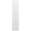 Breonka Steel 90cm-1812013130
