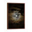 Accretion 1 Piece Wall Art on Canvas-42159581-89238232
