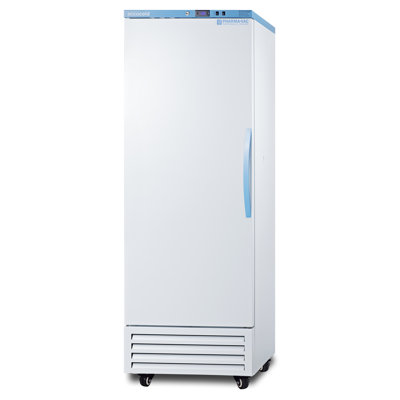 Accucold 14.83 Cu. Ft. Upright Vaccine All-Freezer