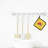 August Grove® Daray Polyester Potholder