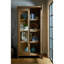 LA Modern Decorative Object