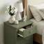 Verve 3 Drawer Bedside Table-116818032