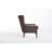 Canyon 30'' Wide Side Chair-499400865