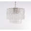 Lustre suspendu en verre Light Valere-89404098-89404099-89404101