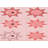 Indoor Rug-264906129
